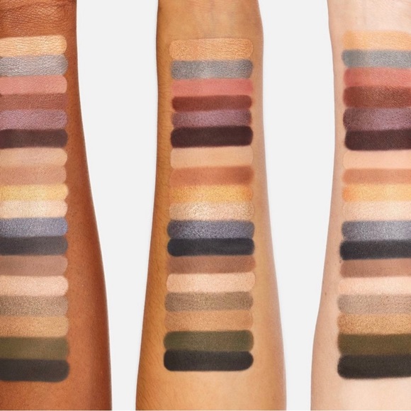 HP! $252 VALUE PALETTE SET - Picture 5 of 12